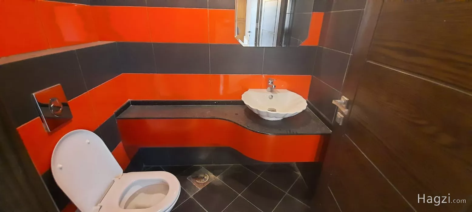 Image slider - 55812 - 10