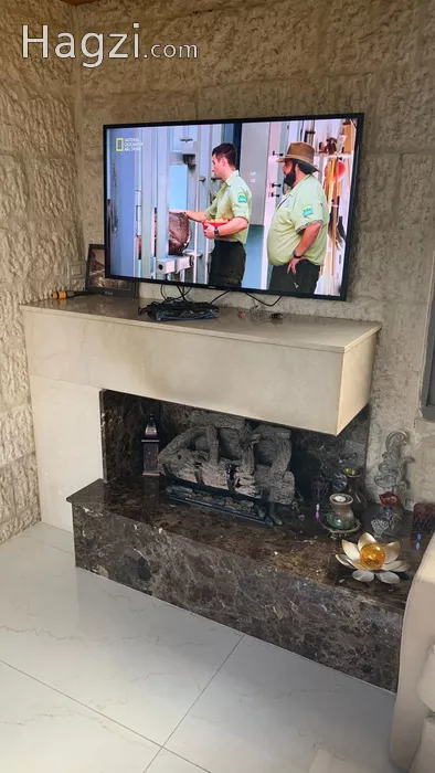 Image slider - 61102 - 6