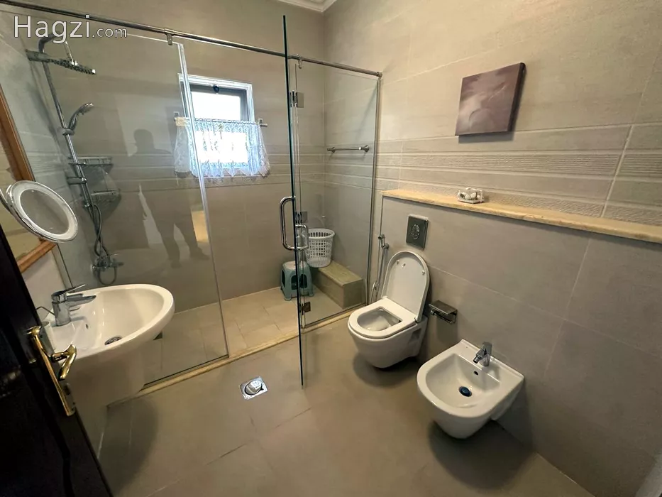 Image slider - 58896 - 16