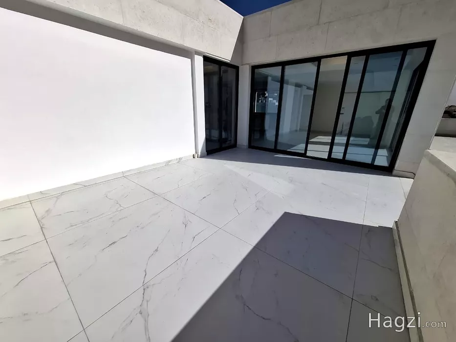 Image slider - 59990 - 5