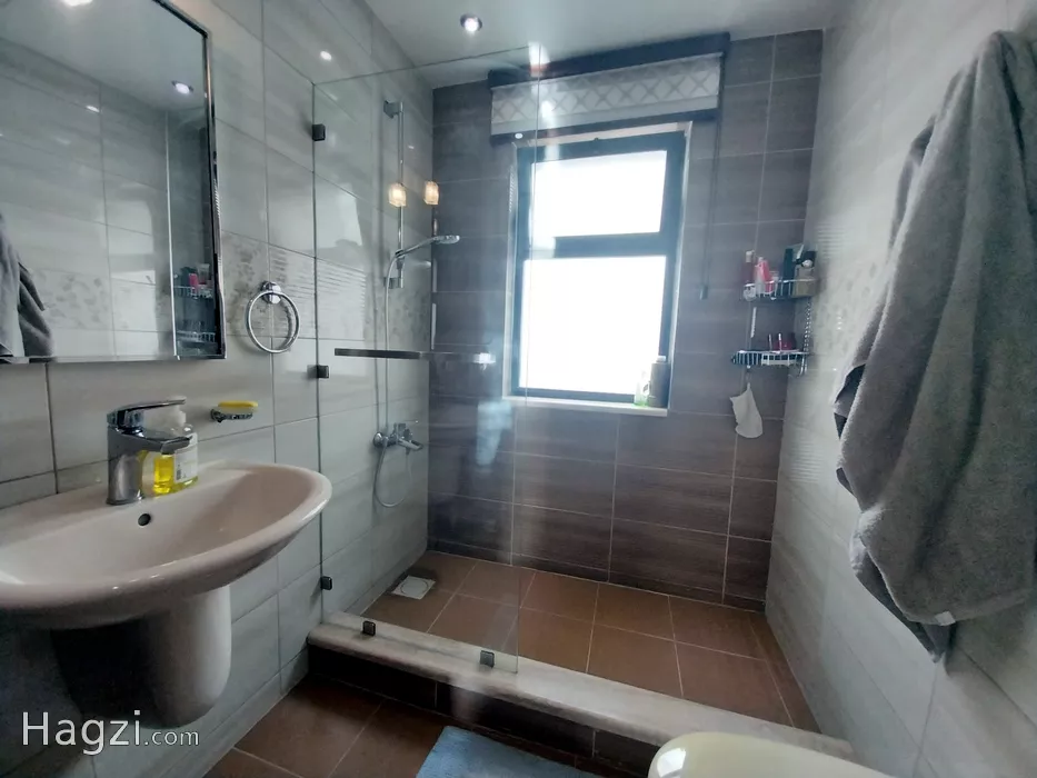 Image slider - 46522 - 13