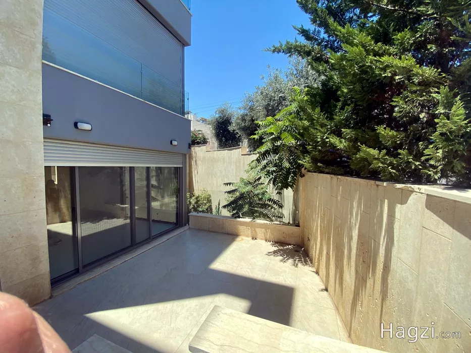 Image slider - 57874 - 18