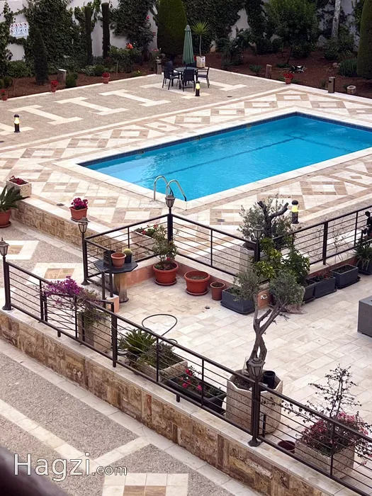 Image slider - 57388 - 15