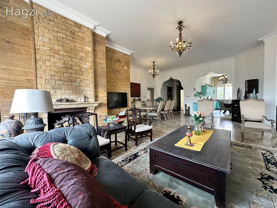 Image slider - 58484 - 19