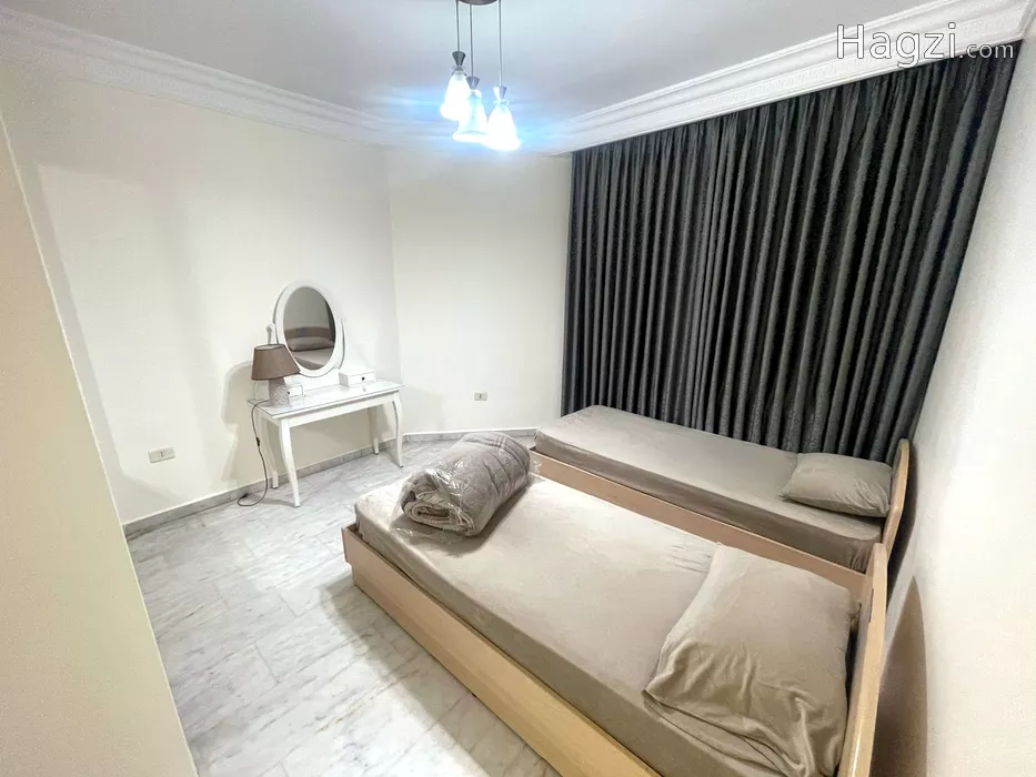 Image slider - 60192 - 11