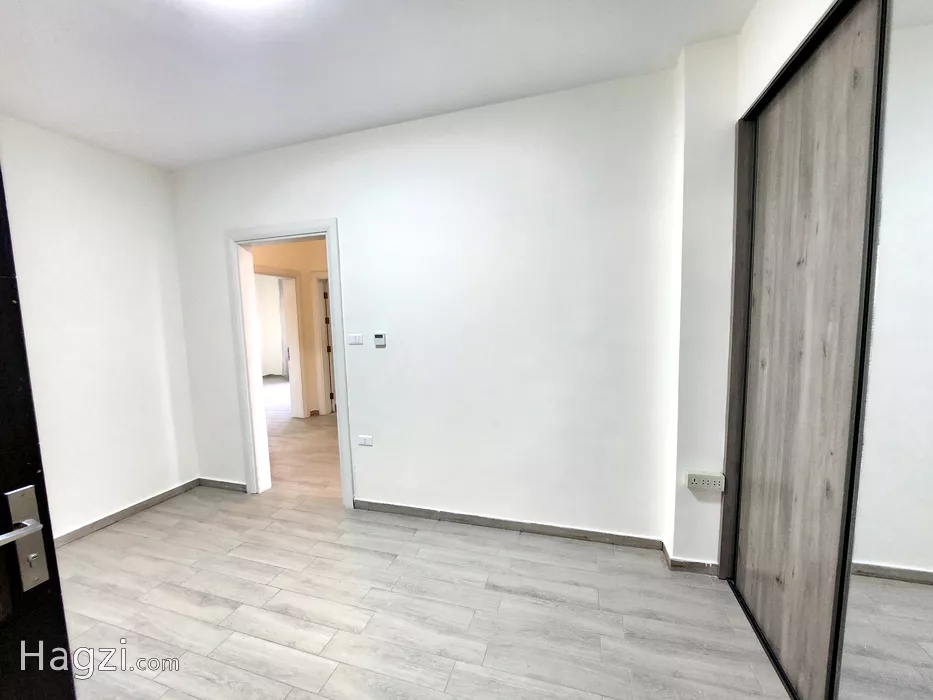 Image slider - 57736 - 15