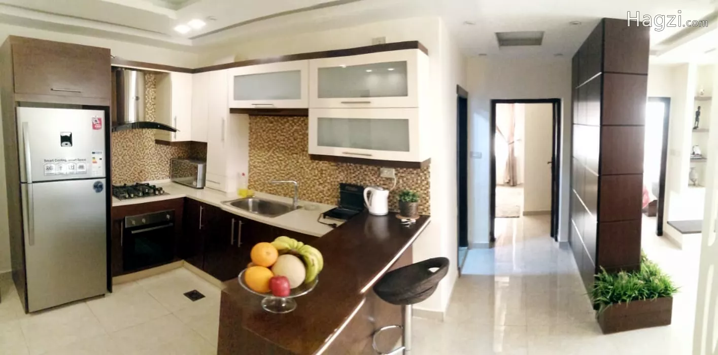 Image slider -  - main image