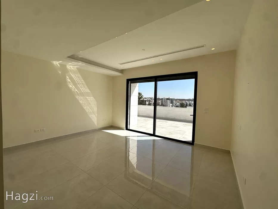 Image slider - 59364 - 8