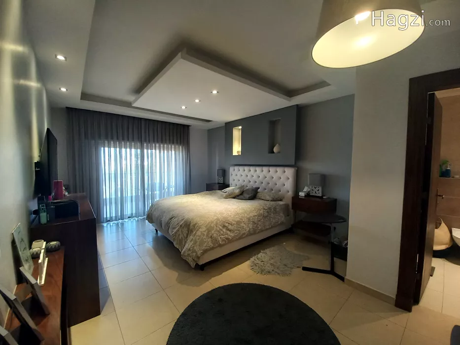 Image slider - 58032 - 6