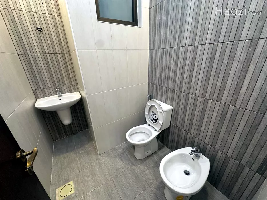 Image slider - 55854 - 2