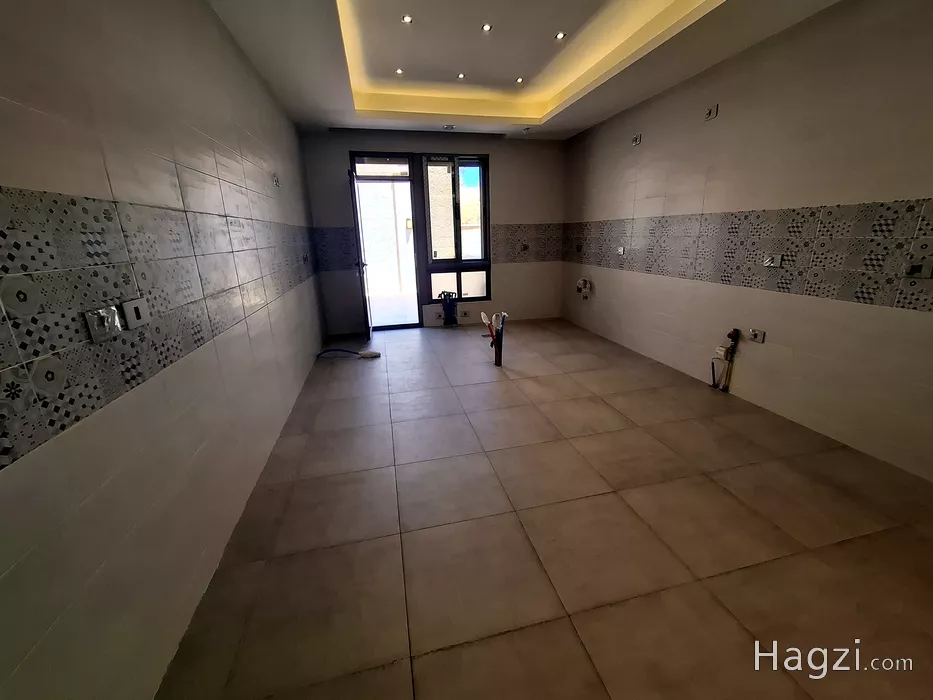 Image slider - 58156 - 1