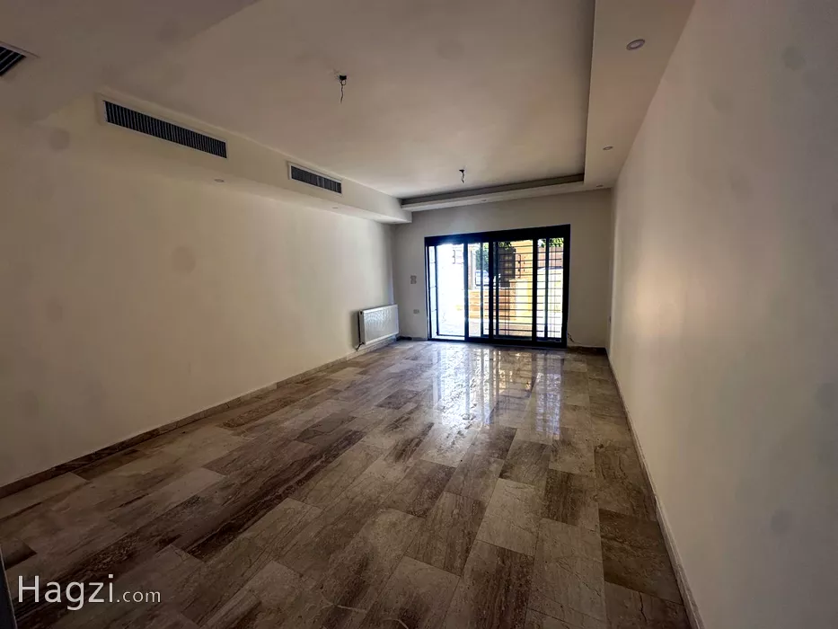 Image slider - 57468 - 8