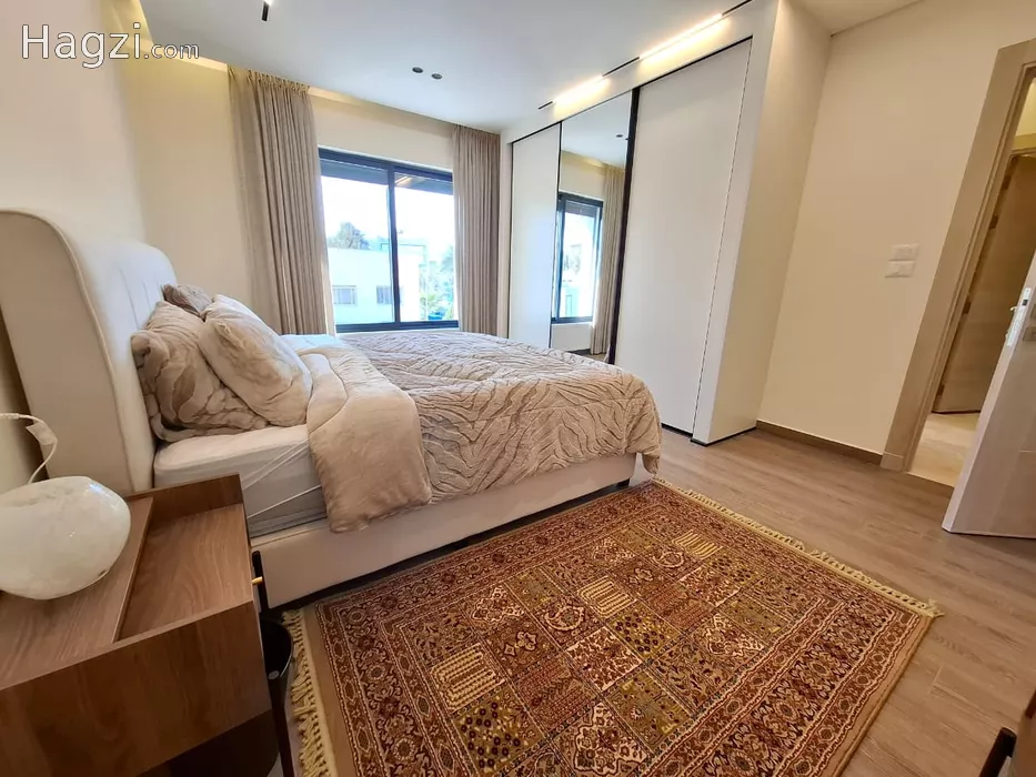 Image slider - 59778 - 4