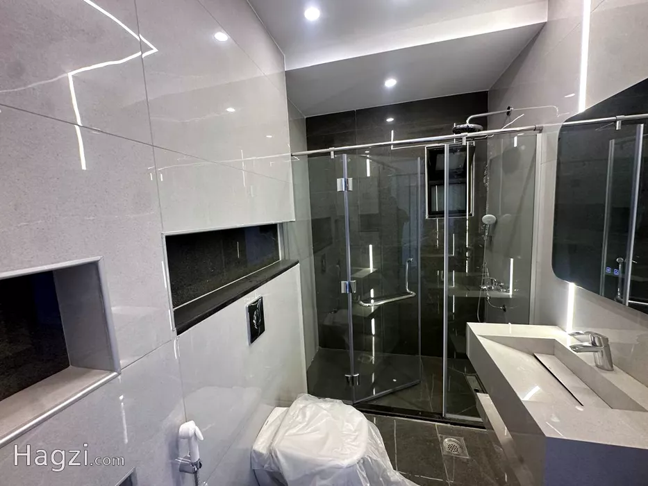 Image slider - 59268 - 5