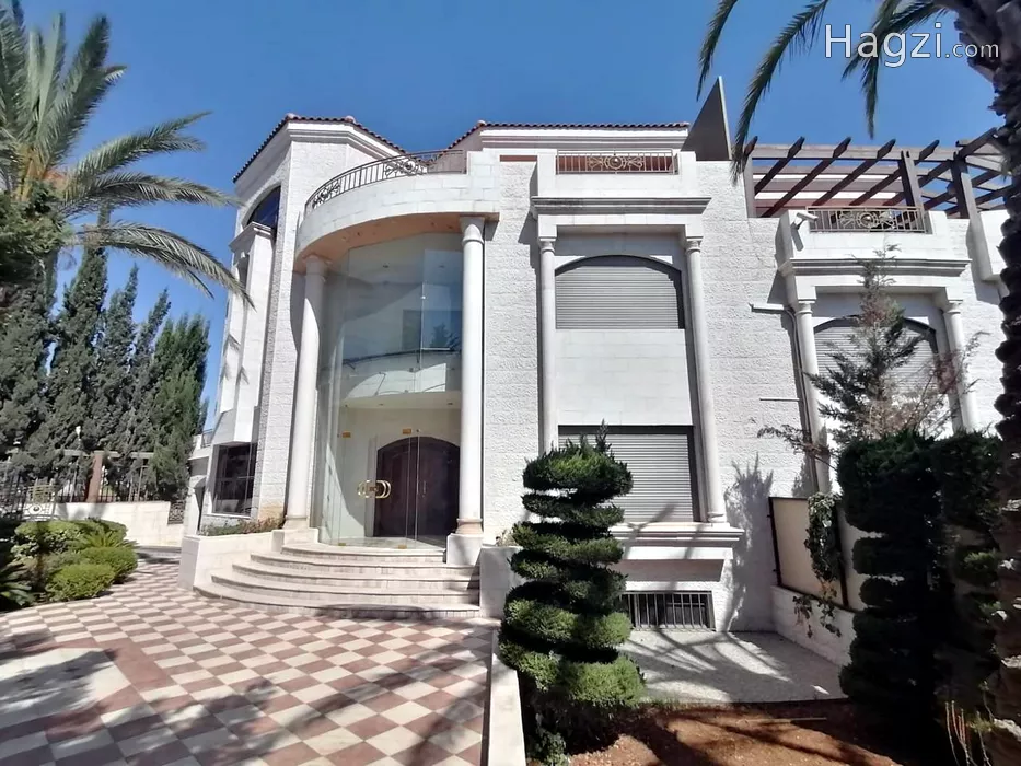 Image slider -  - main image