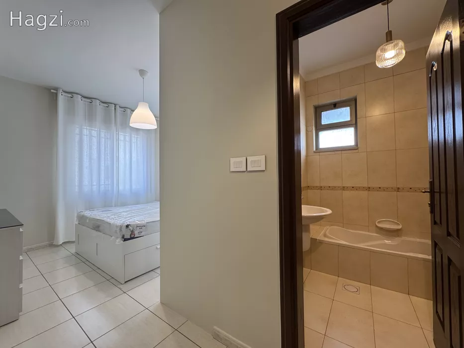 Image slider - 57300 - 30