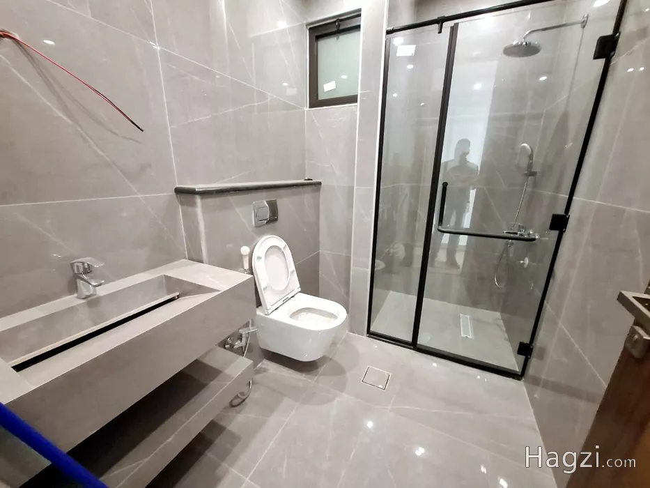 Image slider - 60080 - 7