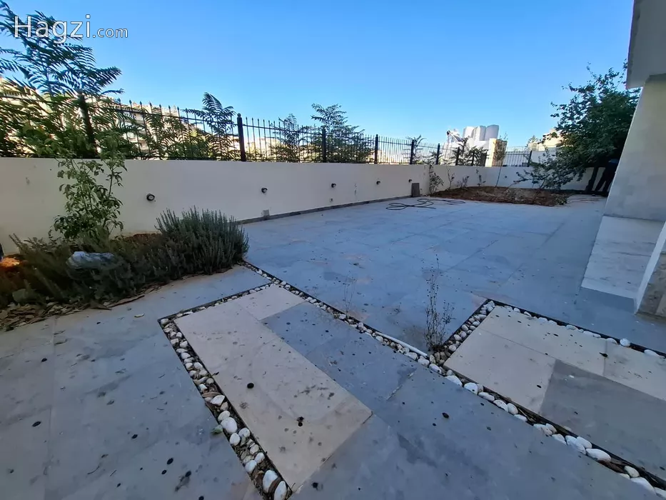 Image slider - 59208 - 5