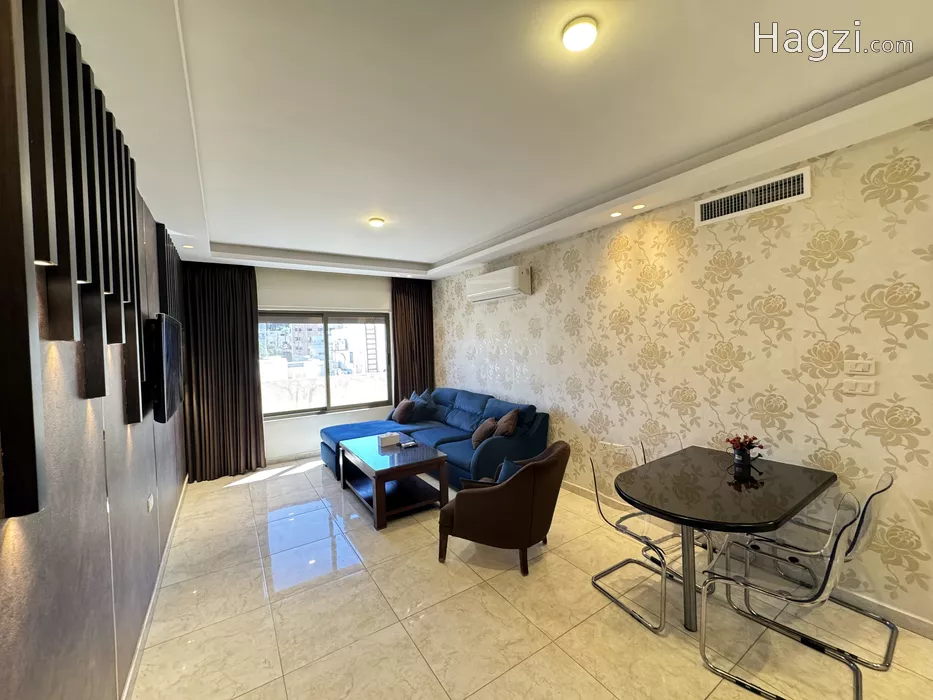 Image slider - 56838 - 1