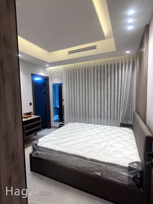 Image slider - 58232 - 18