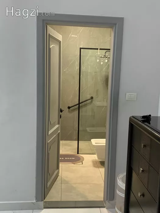 Image slider - 61102 - 13