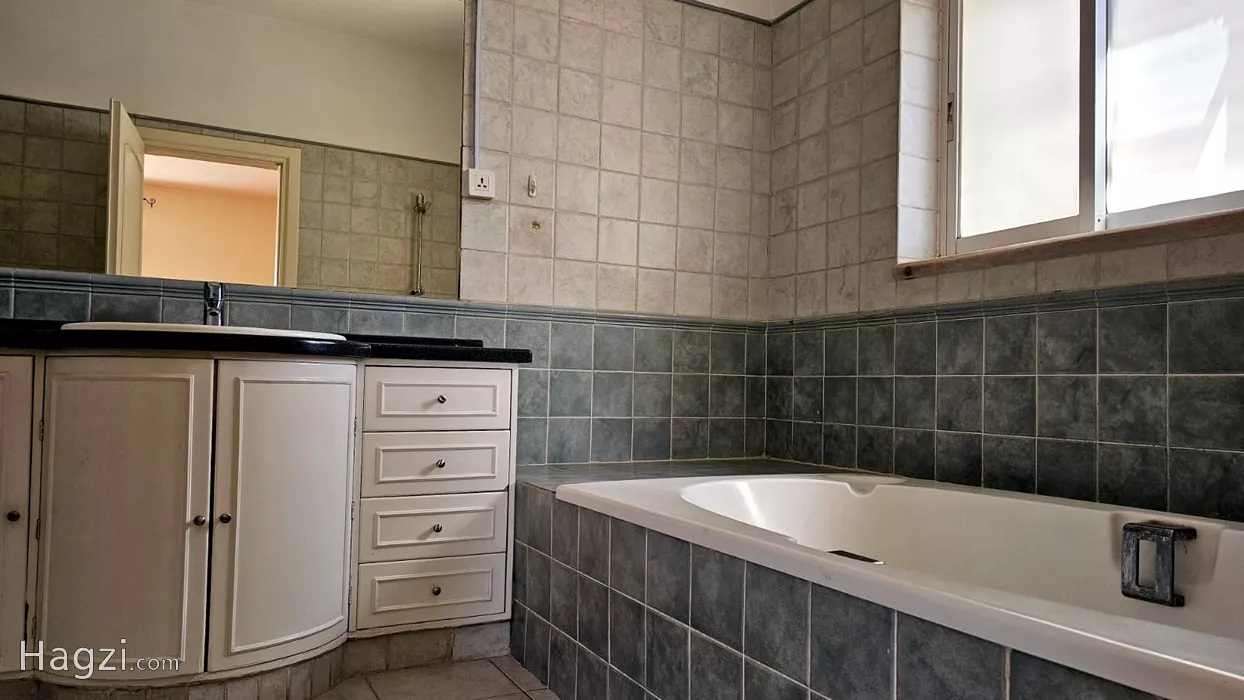 Image slider - 58812 - 11