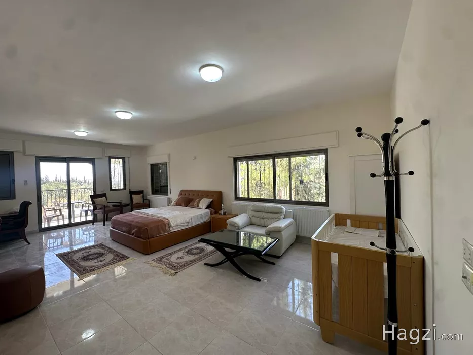 Image slider - 58896 - 13