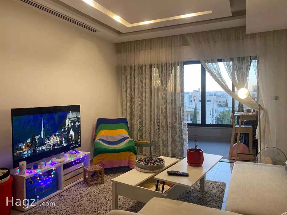 Image slider - 58000 - 6