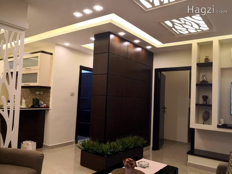 Image slider - 29724 - 10