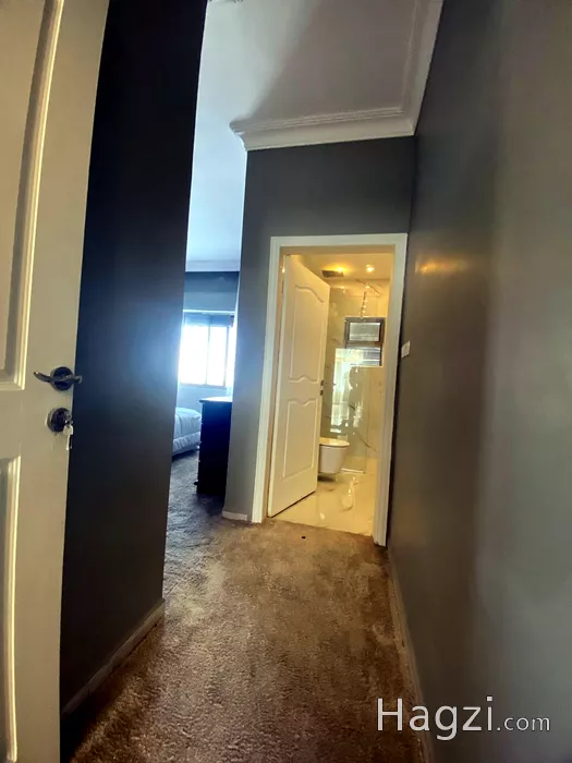 Image slider - 59416 - 7