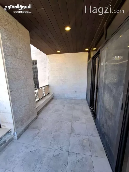 Image slider - 60138 - 5