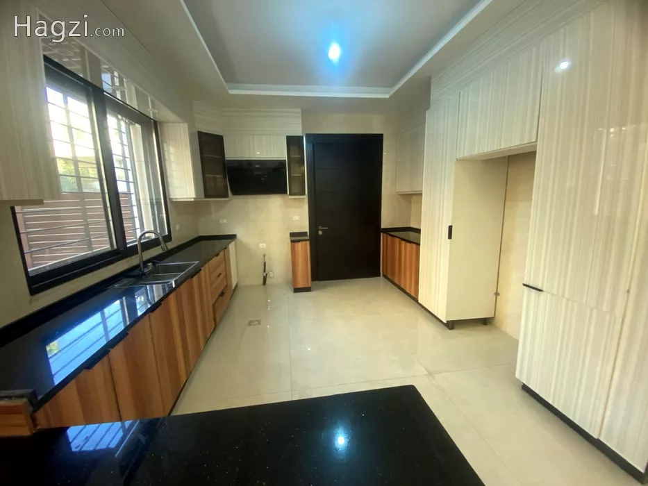 Image slider - 59802 - 8