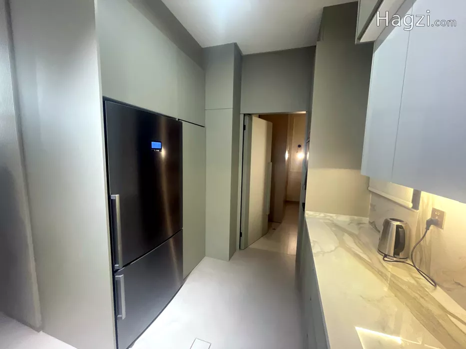 Image slider - 59144 - 17