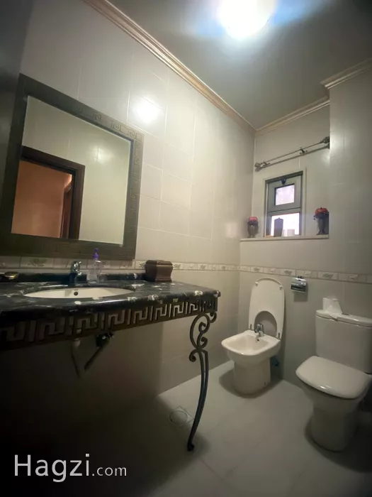 Image slider - 58684 - 3