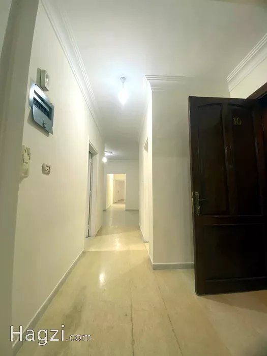 Image slider - 60048 - 2