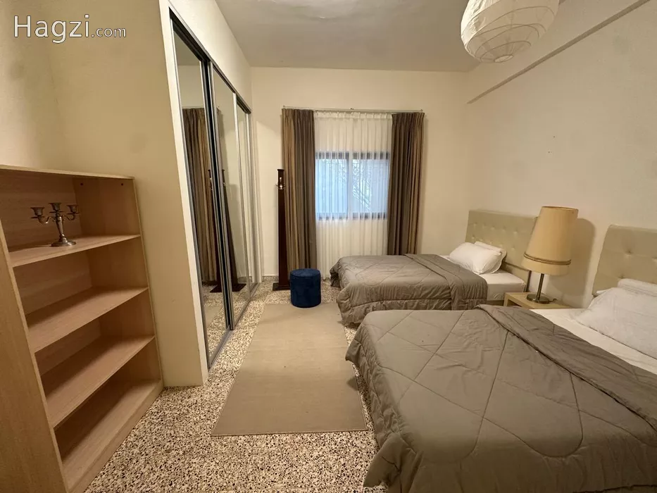 Image slider - 60826 - 10