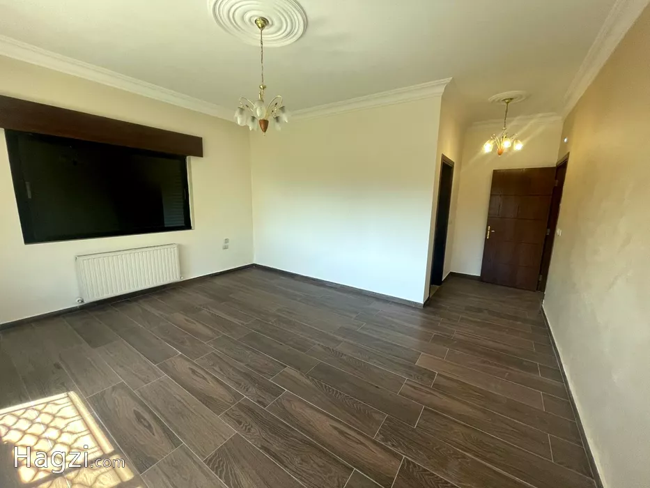 Image slider - 58944 - 14