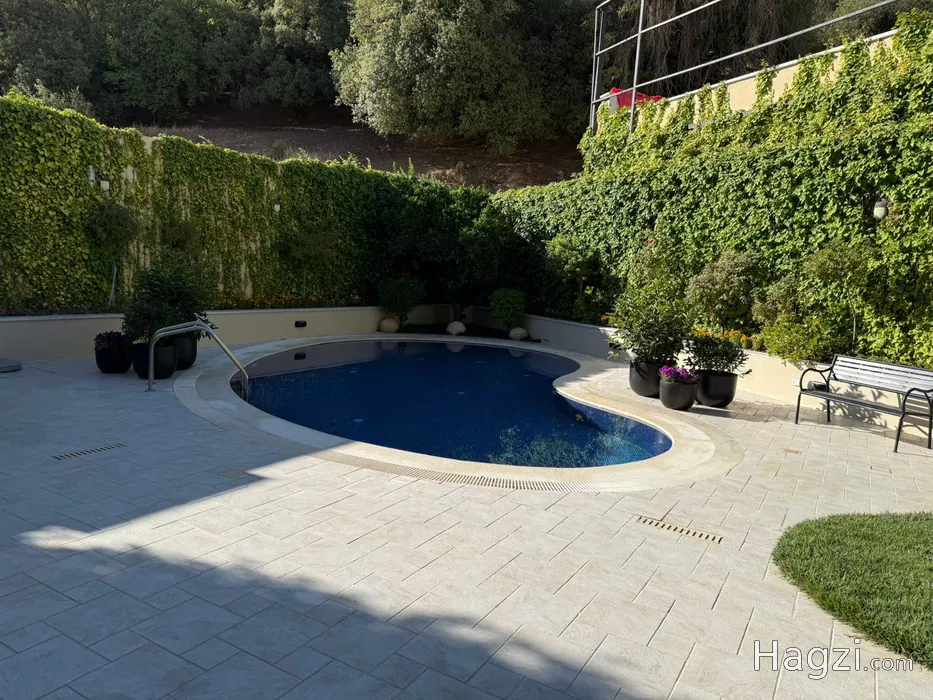 Image slider - 61536 - 1