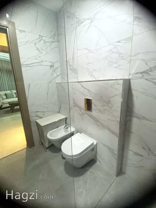 Image slider - 57990 - 8