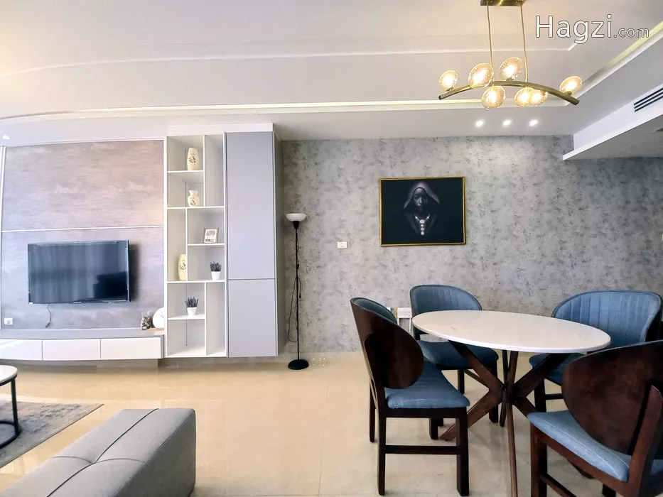 Image slider - 56976 - 10