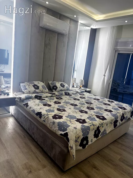 Image slider - 60306 - 7