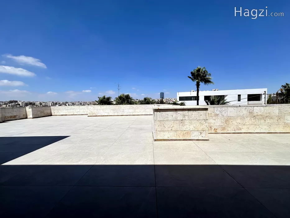 Image slider - 58472 - 11