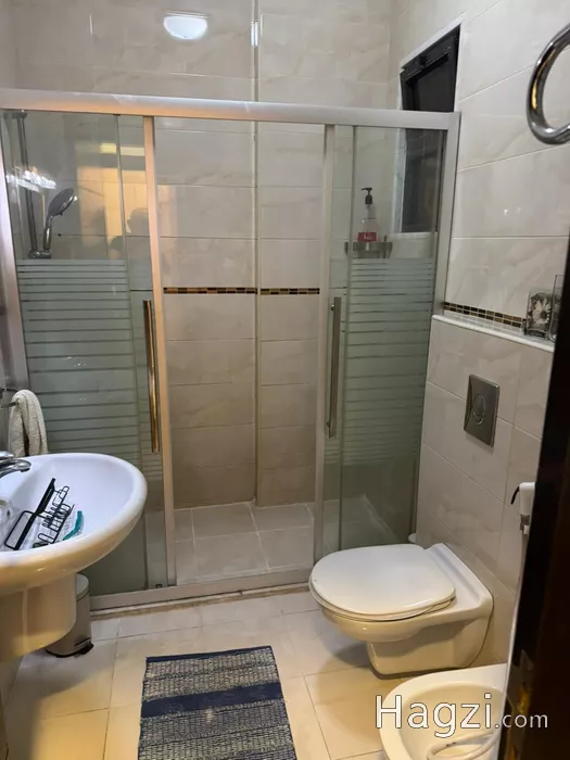 Image slider - 60774 - 4