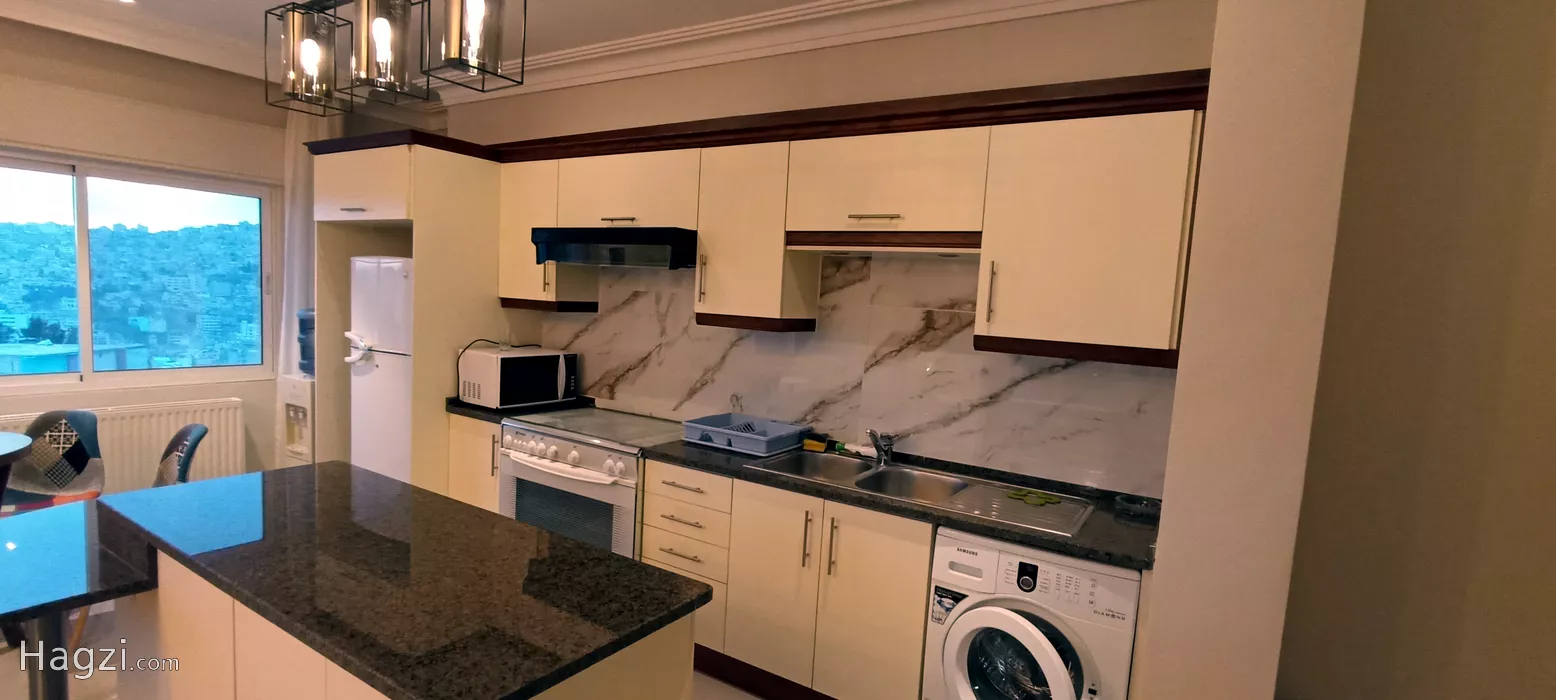 Image slider - 32535 - 6