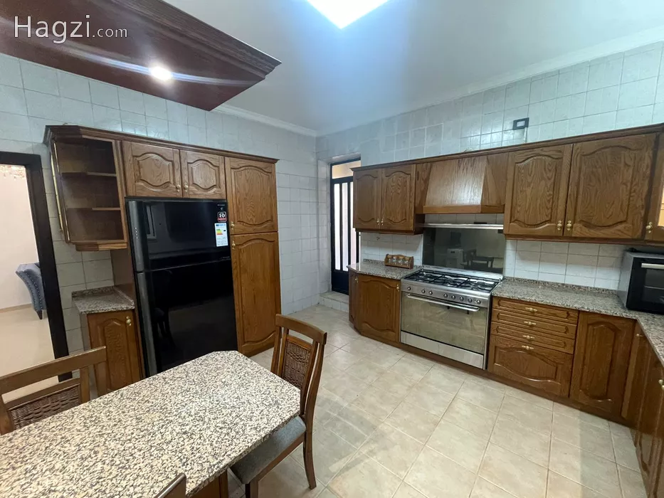 Image slider - 59598 - 11