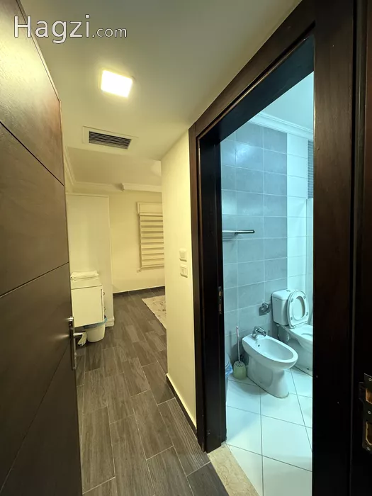 Image slider - 56838 - 16