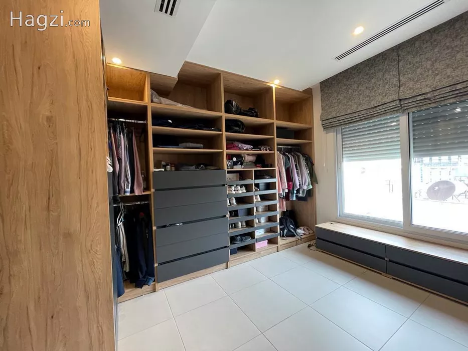 Image slider - 57820 - 15