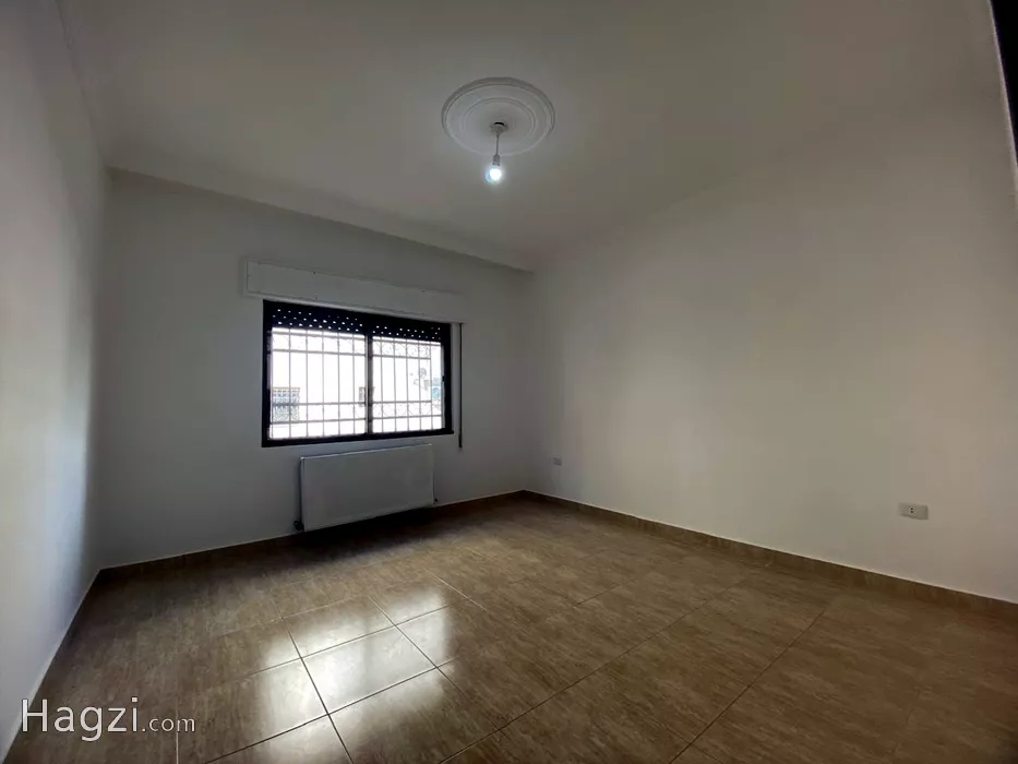 Image slider - 58456 - 10