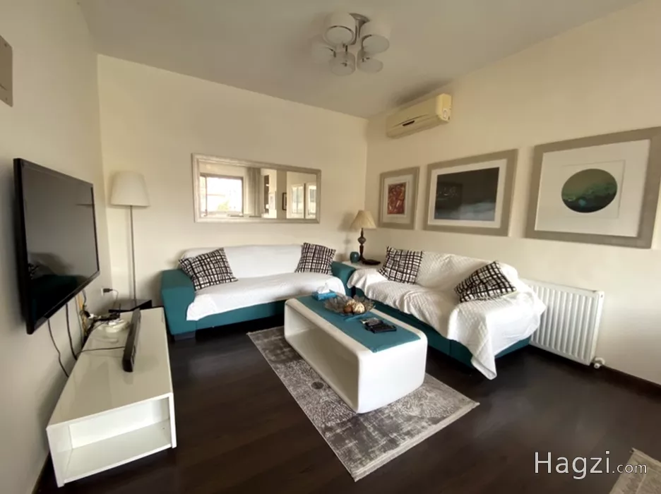 Image slider - 33801 - 11