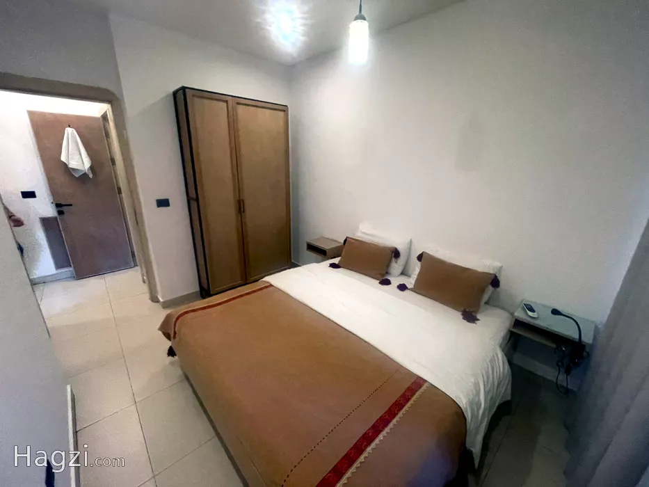 Image slider - 59772 - 7